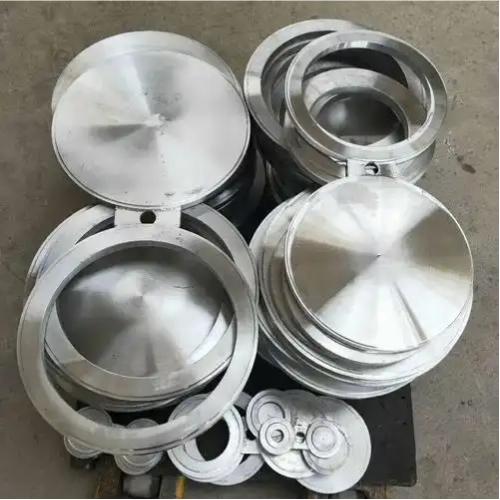 Steel Line Blanks suppliers